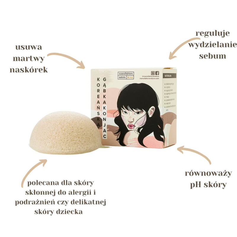 manufaktura-natura-gabka-konjac-naturalna-eko-biodegradowalna-delikatna-dla-skory-wrazliwej-gleboko-oczyszczajaca-masujaca-zbalansowane-ph-naturalny-peeling