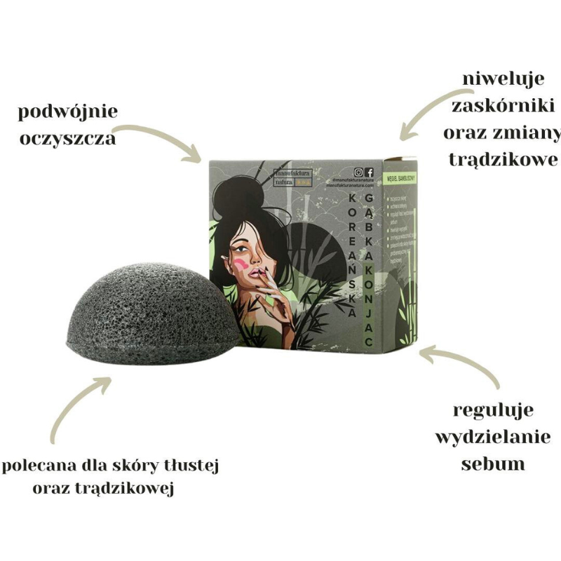 manufaktura-natura-gabka-konjac-z-weglem-bambusowym-naturalna-oczyszczajaca-delikatna-biodegradowalna-weganska-ekologiczna-do-wrazliwej-skory