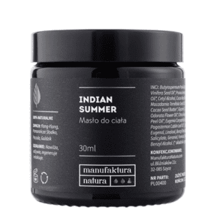 manufaktura-natura-indian-summer-maslo-do-ciala-organicznego-nawilzajace-regenerujace-weganskie-z-olejkiem-ylang-ylang-pomaranczowy-120-ml