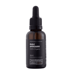 manufaktura-natura-olej-awokado-organiczny-certyfikowany-nawilzajacy-regenerujacy-ochronny-do-skory-i-wlosow-naturalny-wzmacniajacy-lagodzacy-30-ml