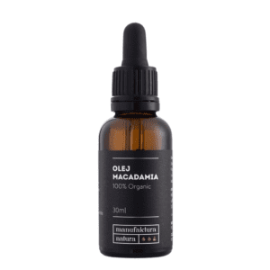 manufaktura-natura-olej-macadamia-30-ml-kosmetyczny-nawilzajacy-odzywczy-organiczny-tloczony-na-zimno-nierafinowany-naturalny