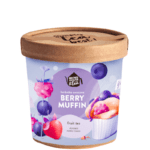 brown-house-and-tea-berry-muffin-rooibos-herbatka-z-owocami-lesnymi-jezyna-truskawka-mailna-porzeczka-50-g (18)