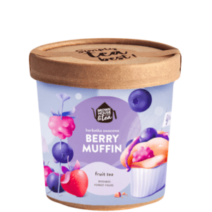 brown-house-and-tea-berry-muffin-rooibos-herbatka-z-owocami-lesnymi-jezyna-truskawka-mailna-porzeczka-50-g (18)
