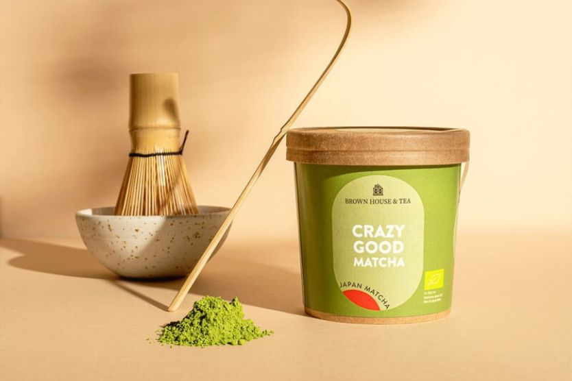 brown-house-and-tea-crazy-good-matcha-herbata-z-najwiekszym-potencjalem-antyoksydacyjnym-keto-detoks-oczyszczajaca-zdrowa-analiza-badan-brown-house