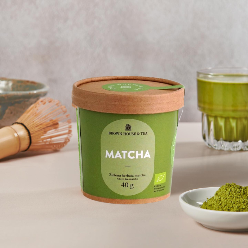 brown-house-and-tea-matcha-organiczna-ekologiczna-matcha-japonska-bio-40-g