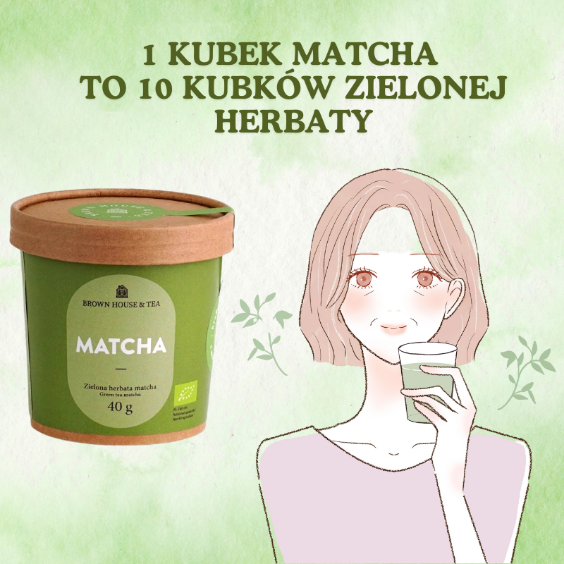 brown-house-and-tea-matcha-organiczna-ekologiczna-matcha-japonska-bio-40-g