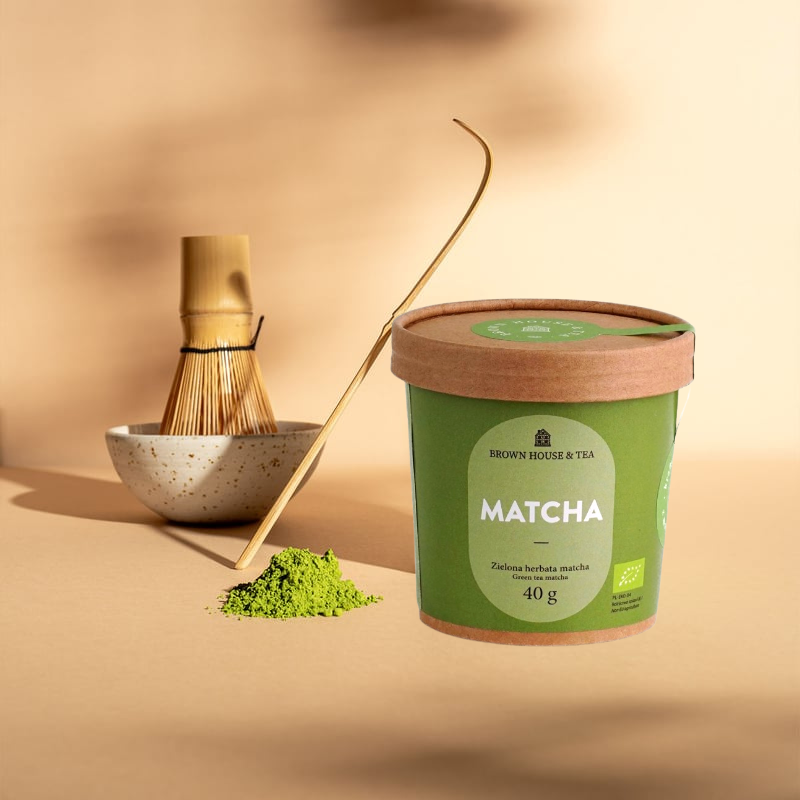 brown-house-and-tea-matcha-organiczna-ekologiczna-matcha-japonska-bio-40-g
