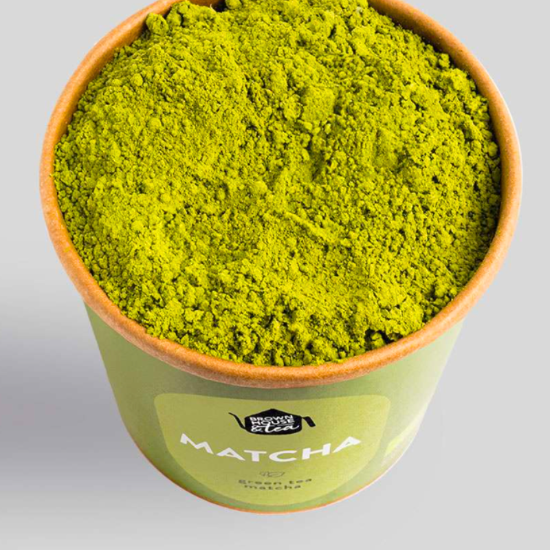 brown-house-and-tea-matcha-organiczna-ekologiczna-matcha-japonska-bio-40-g-proszek