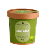 brown-house-and-tea-matcha-organiczna-ekologiczna-matcha-japonska-bio-keto-detoks-proszek-sproszkowana-organiczna-40-g