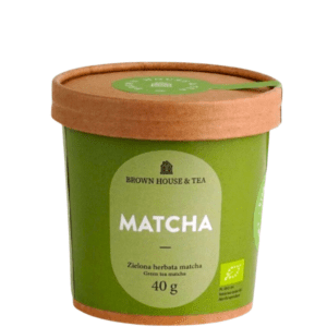 brown-house-and-tea-matcha-organiczna-ekologiczna-matcha-japonska-bio-keto-detoks-proszek-sproszkowana-organiczna-40-g
