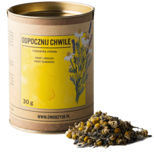 dworzysk-odpocznij-chwile-ziolowa-mieszanka-na-uspokojenie-wyciszenie-naturalna-ziola-30-g-na-uklad-pokarmowy-poprawia-trawienie-zdrowa