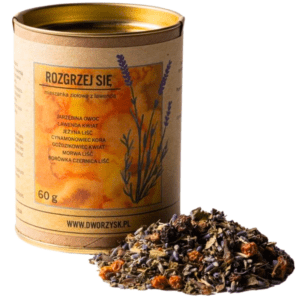 dworzysk-rozgrzej-się-60-g-ziołowowa-mieszanka-rozgrzewajaca-wspomagajaca-przy-przeziebieniu-witaminy-mineralna-wzmacniająca-odporność-pobudzająca-trawienie-regulujaca-apetyt