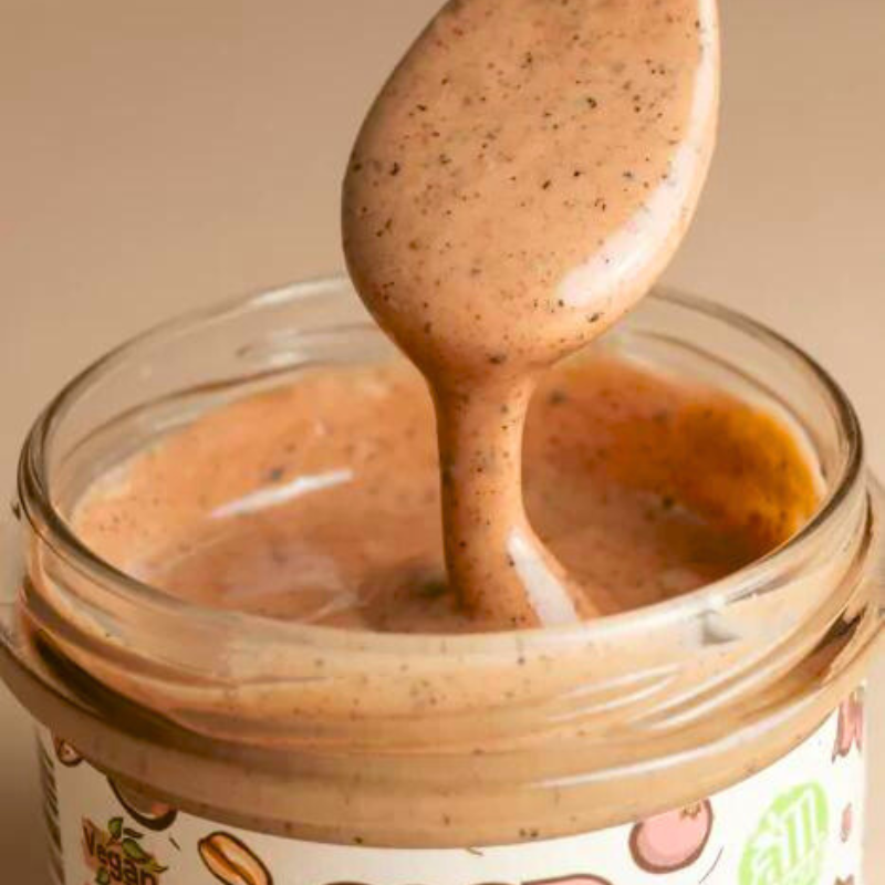 good-noot-krem-orzechowy-z-czarna-porzeczka-pb-j-200-g-naturalna-zdrowa-przekaska-bez-glutenu-bez-oleju-palmowego
