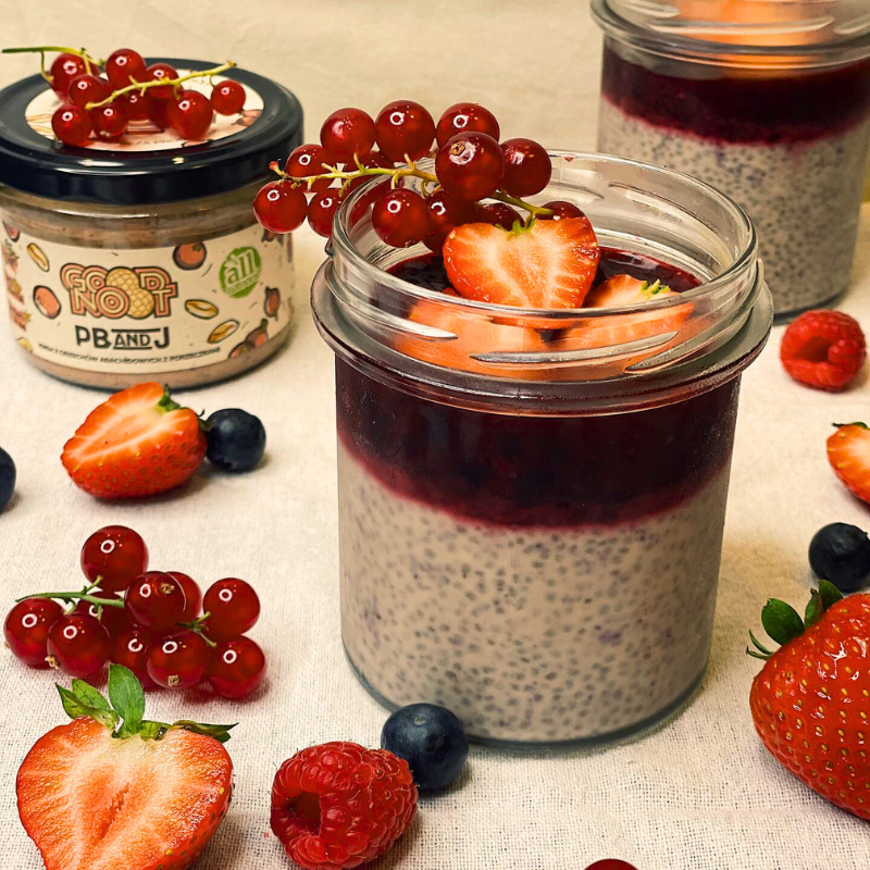 good-noot-krem-orzechowy-z-czarna-porzeczka-pb-j-200-g-naturalna-zdrowa-przekaska-bez-glutenu-bez-oleju-palmowego