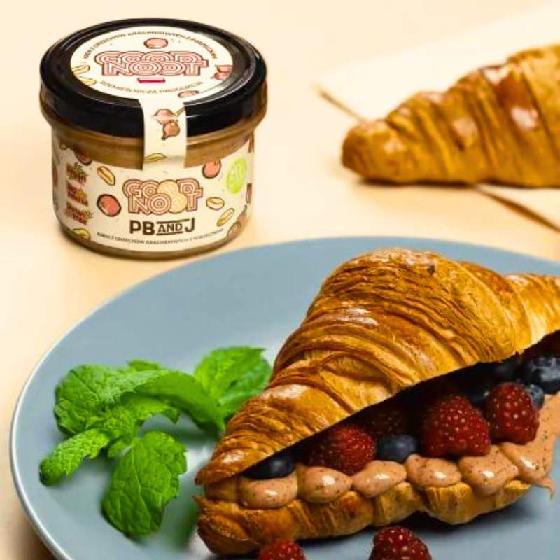 good-noot-krem-orzechowy-z-czarna-porzeczka-pb-j-200-g-naturalna-zdrowa-przekaska-bez-glutenu-bez-oleju-palmowego