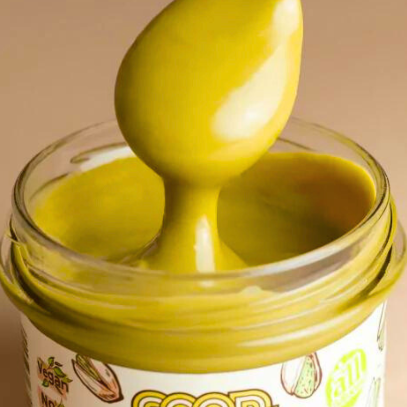 good-noot-krem-pistacjowy-bez-dodatku-cukru-pistachio-200-g-weganski-bezglutenowy-do-ciast-deserow-wypiekow
