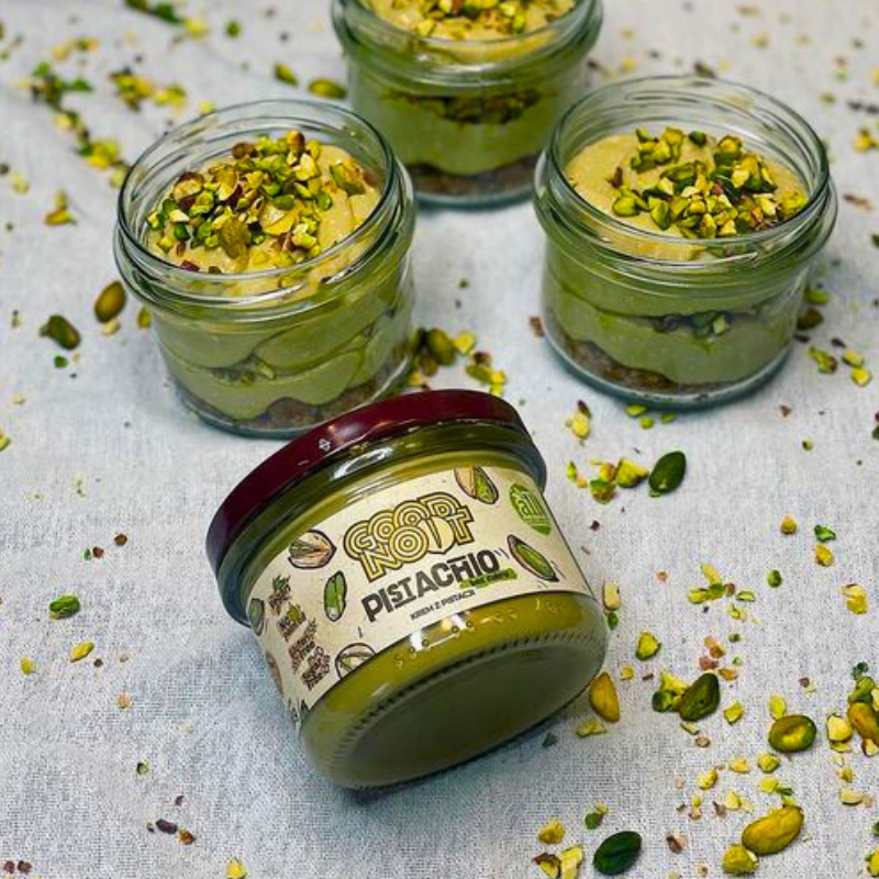 good-noot-krem-pistacjowy-bez-dodatku-cukru-pistachio-200-g-weganski-bezglutenowy-do-ciast-deserow-wypiekow