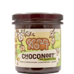 good-noot-krem-z-orzechow-laskowych-i-kakao-bez-dodatku-cukru-naturalny-weganski-wegetarianski-dla-dzieci-330-g
