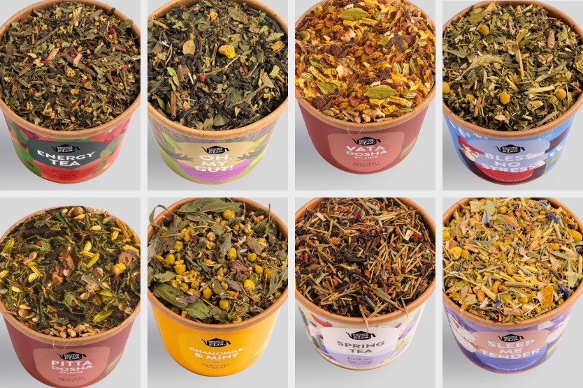 herbatki-funkcjonalne-z-brown-huse-tea-zdrowe-ziola-wspierajace-organizm-naturalne-skladniki-lecznicze-na-cukrzyce-odkwaszajace-na-cisnienie-trawienie-sen-cholesterol