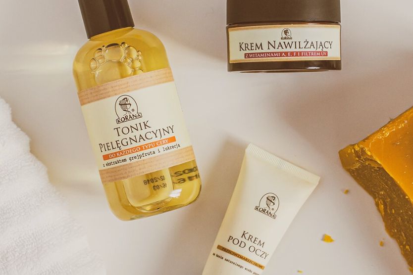 korana-odkryj-sekrek-kosmetykow-z-miodem-woskiem-pszczelim-i-propolisem