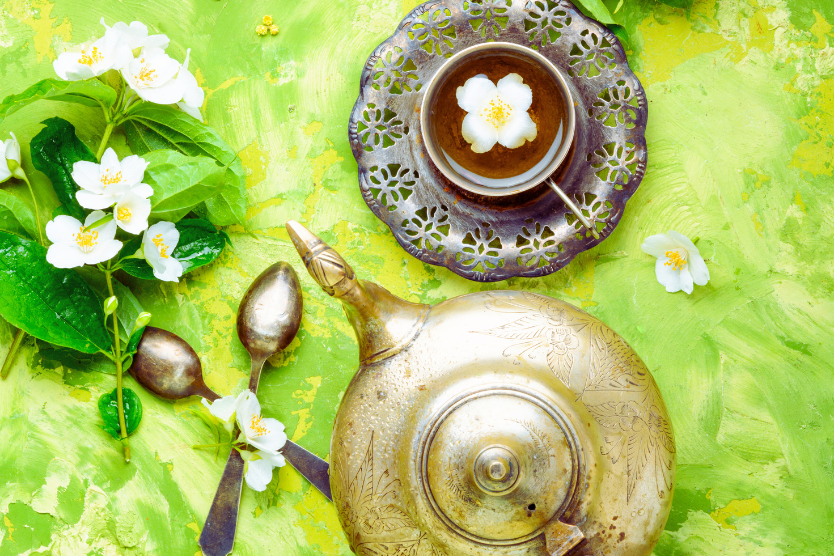 naturalne-ziolowe-herbaty-na-skore-z-tradzikiem-wspierajace-leczenie-oczyszczajace-detoksykujace-ziola-skora-tradzik-regeneracja-mieszanka-ziol