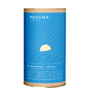 pacama-coffe-kawa-ziarnista-nicaragua-catuai-arabica-specialty-swiezo-palona-kawa-premium-200-g-puszka