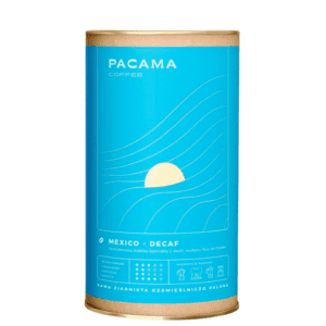 pacama-coffe-mexico-decaf-kawa-ziarnista-swiezo-palona-delikatna-250-g-arabika-arabica