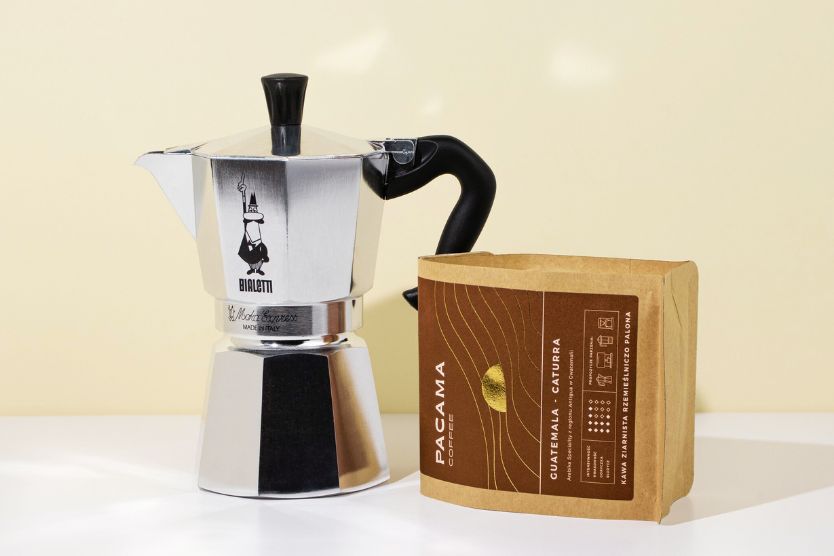 pacama-coffe-rzemieslnicza-palarnia-kawy-dla-koneserow