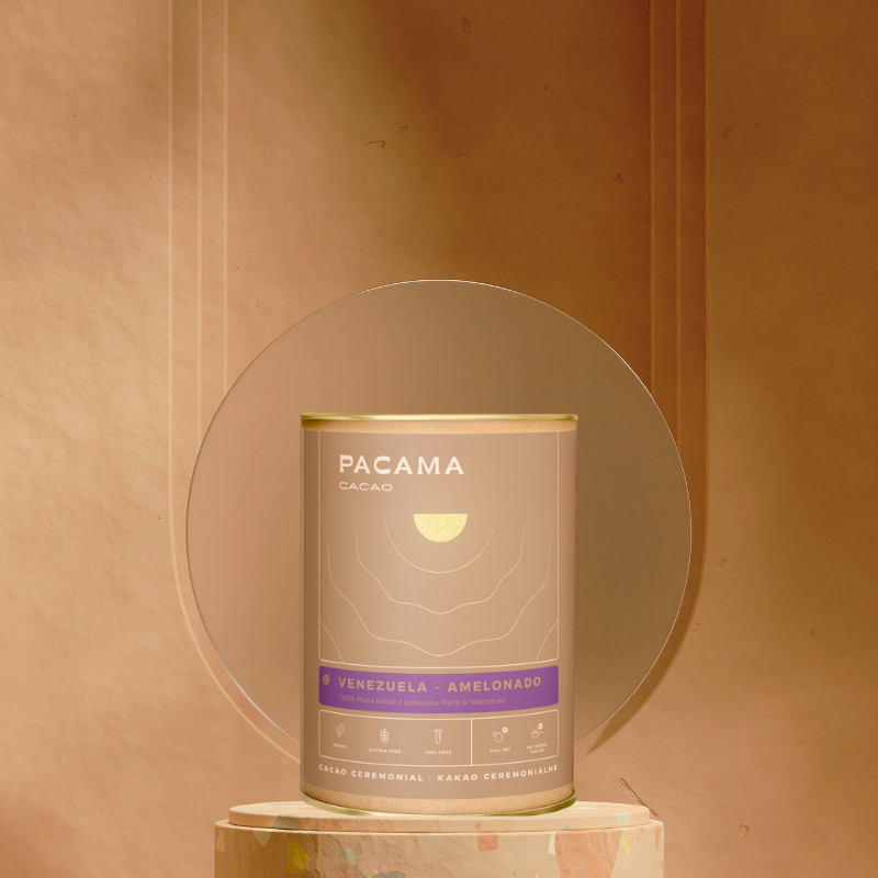 pacama-coffee-kakao-venezuela-amelonado-kakao-ceremonialne-pasta-kakao-prawdziwe-kakao-puszka-200-g