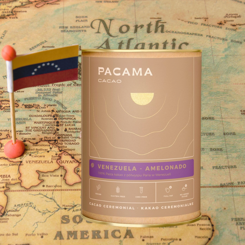 pacama-coffee-kakao-venezuela-amelonado-kakao-ceremonialne-pasta-kakao-prawdziwe-kakao-puszka-200-g (6)