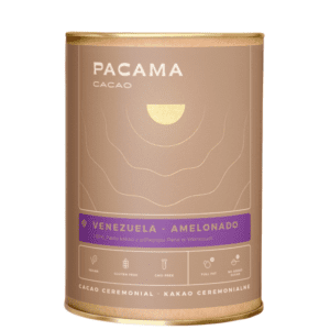 pacama-coffee-kakao-venezuela-amelonado-kakao-ceremonialne-pasta-kakao-prawdziwe-kakao-puszka-200-g