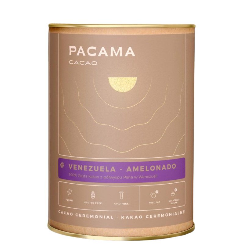 pacama-coffee-kakao-venezuela-amelonado-kakao-ceremonialne-pasta-kakao-prawdziwe-kakao-puszka-200-g