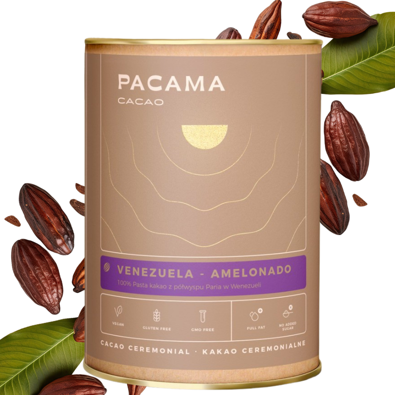 pacama-coffee-kakao-venezuela-amelonado-kakao-ceremonialne-pasta-kakao-prawdziwe-kakao-puszka-200-g