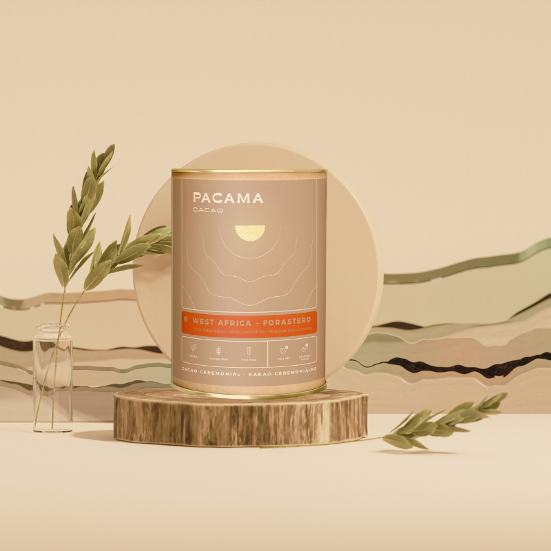 pacama-coffee-kakao-west-africa-forastero-kakao-ceremonialne-prawdziwe-puszka-200-g-pasta-kakao