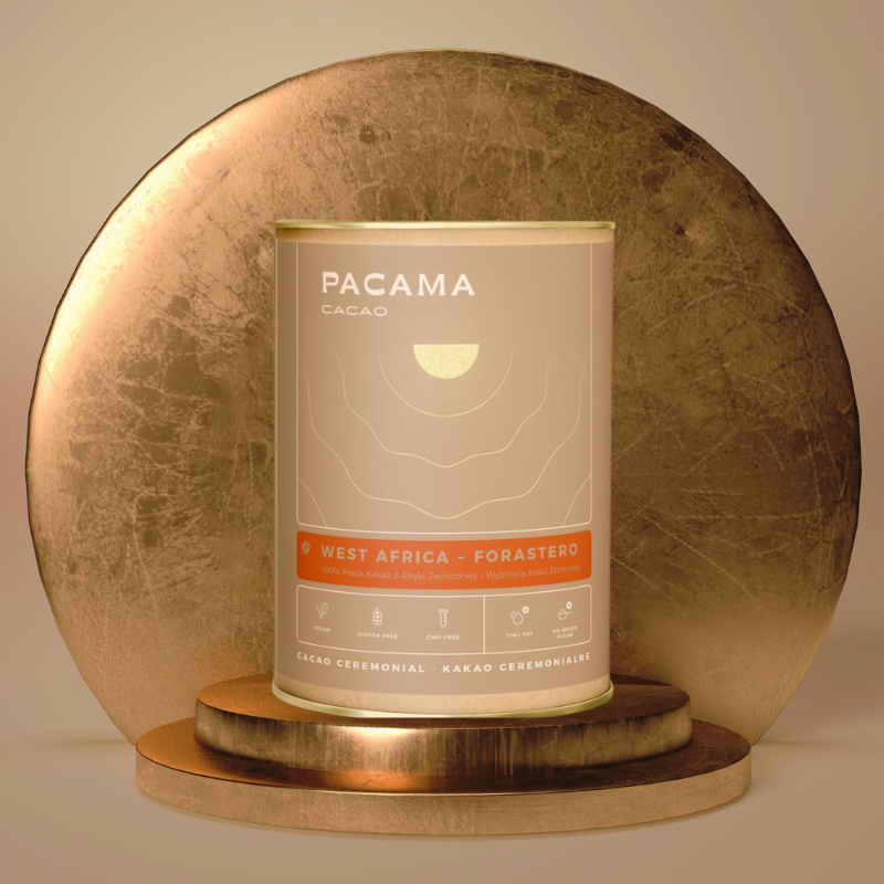 pacama-coffee-kakao-west-africa-forastero-kakao-ceremonialne-prawdziwe-puszka-200-g-pasta-kakao
