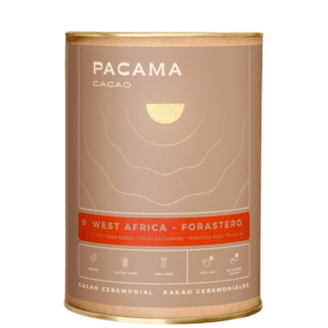 pacama-coffee-kakao-west-africa-forastero-kakao-ceremonialne-prawdziwe-puszka-200-g-pasta-kakao