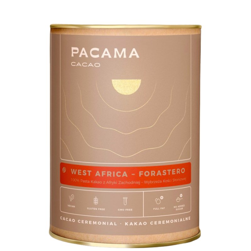 pacama-coffee-kakao-west-africa-forastero-kakao-ceremonialne-prawdziwe-puszka-200-g-pasta-kakao