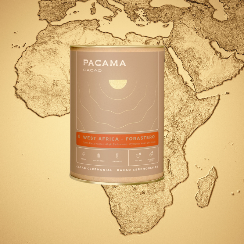pacama-coffee-kakao-west-africa-forastero-kakao-ceremonialne-prawdziwe-puszka-200-g-pasta-kakao