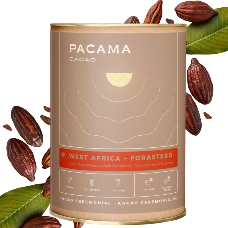 pacama-coffee-kakao-west-africa-forastero-kakao-ceremonialne-prawdziwe-puszka-200-g-pasta-kakao
