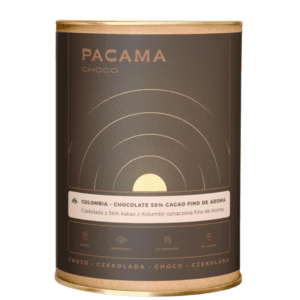 pacama-czekolada-deserowa-choco-colombia-czekolada-premium-na-prezent-200-g-puszka