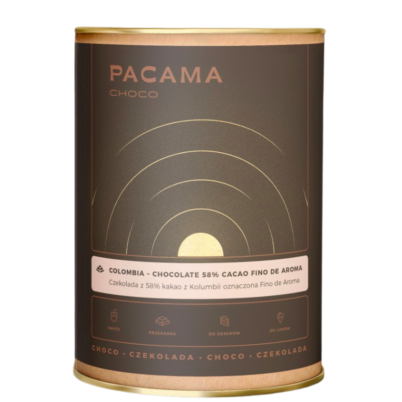 pacama-czekolada-deserowa-choco-colombia-czekolada-premium-na-prezent-200-g-puszka