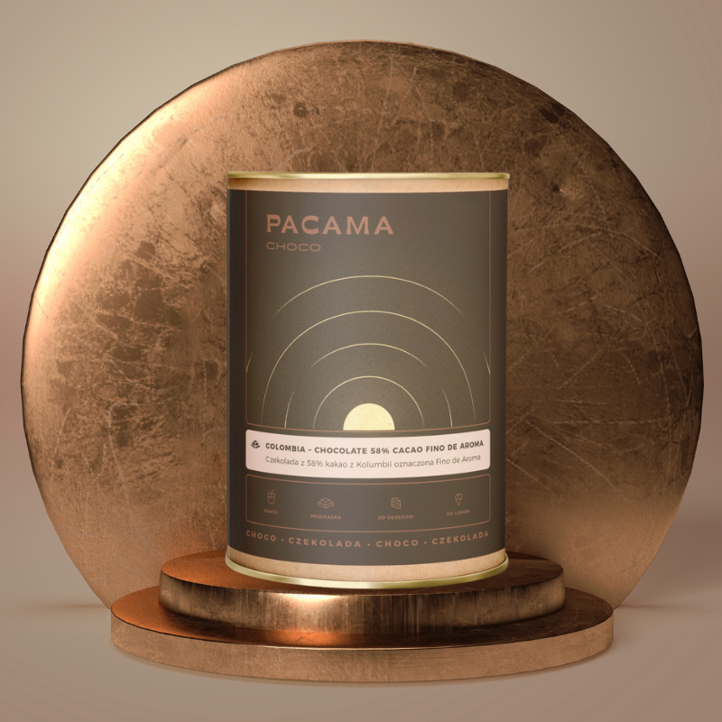 pacama-czekolada-deserowa-choco-colombia-czekolada-premium-na-prezent-200-g-puszka