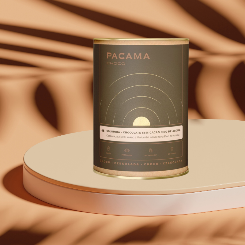 pacama-czekolada-deserowa-choco-colombia-czekolada-premium-na-prezent-200-g-puszka