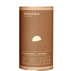 pacama-guatemala-caturra-kawa-ziarnista-niemielona-premium-arabica-swiezo-palona-rzemieslnicza-200-g-puszka
