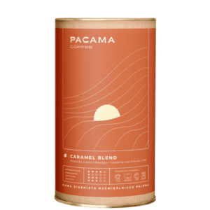 pacama-kawa-ziarnista-carmel-blend-arabica-speciality-i-robusta-puszka-200-g-swiezo-palona-rzemieslnicza