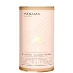 pacama-kawa-ziarnista-colomibia-la-cabana-arabica-do-przelewu-swiezo-palona-rzemieslnicza-200-g-puszka