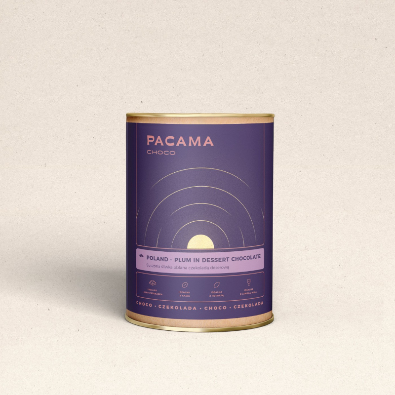 pacama-sliwka-w-deserowej-czekoladzie-pacama-choco-puszka-200-g-na-prezent-czekolada-premium-wykwintna