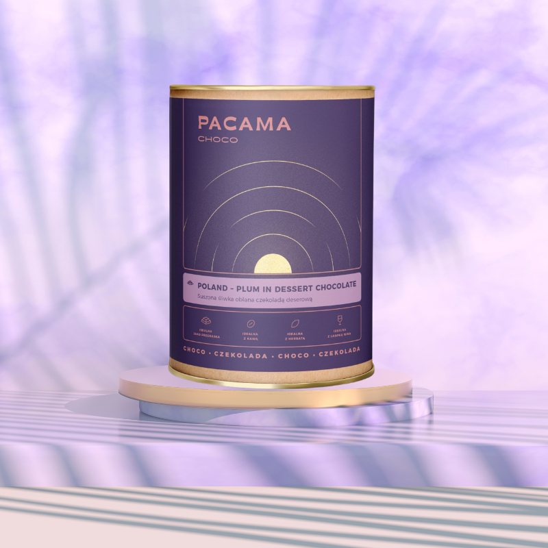 pacama-sliwka-w-deserowej-czekoladzie-pacama-choco-puszka-200-g-na-prezent-czekolada-premium-wykwintna