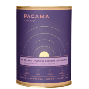 pacama-sliwka-w-deserowej-czekoladzie-pacama-choco-puszka-200-g-na-prezent-czekolada-premium-wykwintna