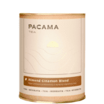 pacama-tea-almond-cinamon-blend-100-g-puszka-aromatyczna-herbata-z-jablkiem-i-cynamonem-premium